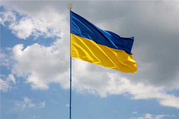 أوكرانيا تعلن الخط الروسي لمياه البحر الأسود منطقة حرب.. "لن يشعروا بالآمان بأنحاء المنطقة"