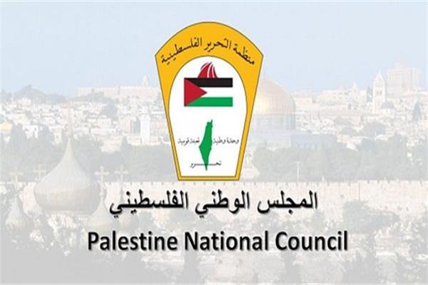 المجلس الوطني الفلسطيني: دعوة وزير إسرائيلي لتكريم مُستوطن قتل فلسطينيًا