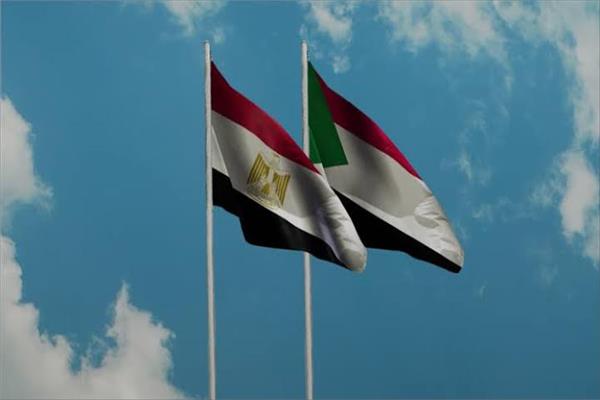 متحدث الخارجية السودانية:مصر هي أقرب الدول للسودان وعلاقتنا معها راسخة