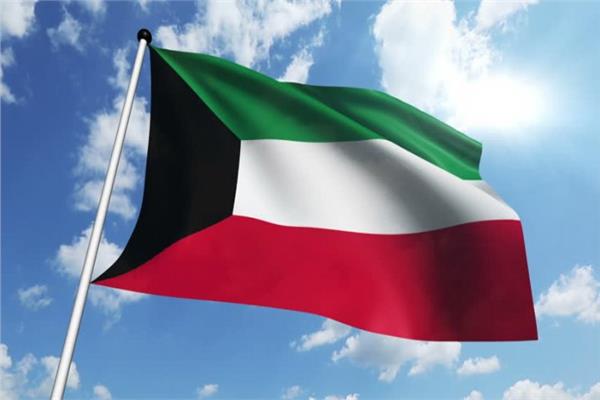 دبلوماسي كويتي يؤكد تطلع بلاده إلى العمل على تعزيز وتطوير العلاقات مع سولفينيا