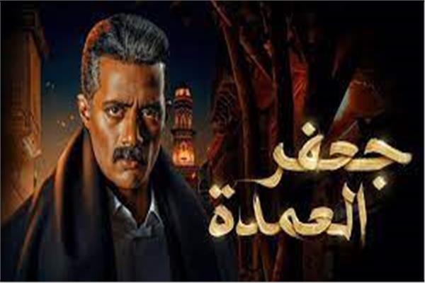 محمد رمضان 