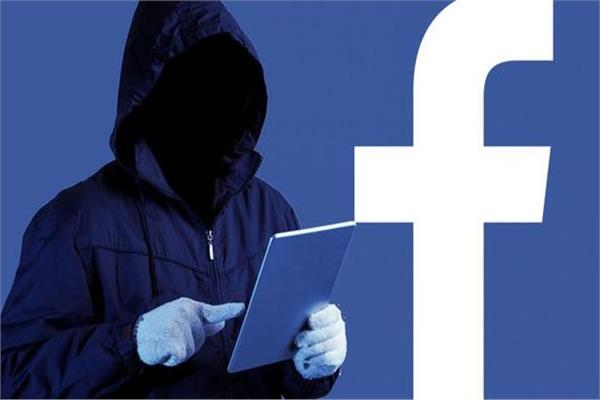  برمجية خبيثة تسرق حسابات الأعمال على فيسبوك