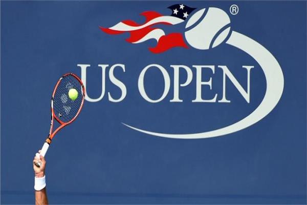 بطولة أمريكا المفتوحة للتنس