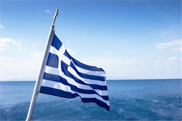 اليونان: إنقاذ 58 مهاجرا في قوارب مطاطية ببحر إيجه