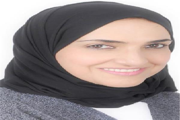 الروائية الإماراتية ريم الكمالى: