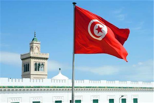 الخارجية التونسية : لن نسمح بأن تكون المواقع المفتوحة للتواصل الإعلامي ساحة لتعمد الإساءة لبلادنا