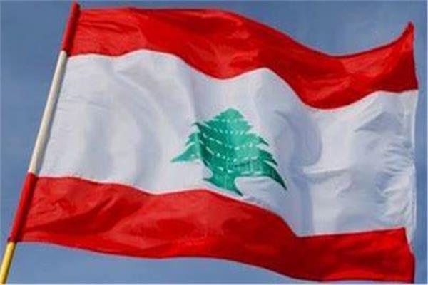 لبنان: اللجنة الوزارية للكهرباء تقرر عرض أزمة باخرة الوقود