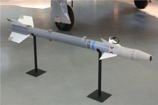 بيع صواريخ جو-أرض لليابان