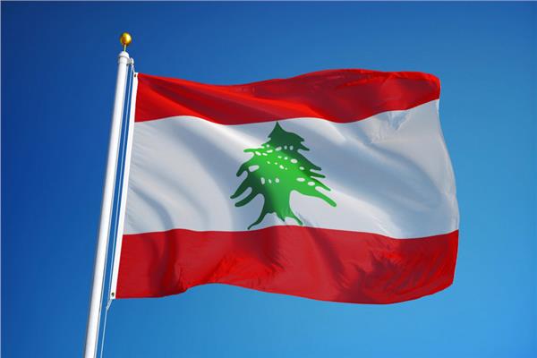 لبنان: قضاة يتوقفون عن العمل للمطالبة بظروف عمل لائقة