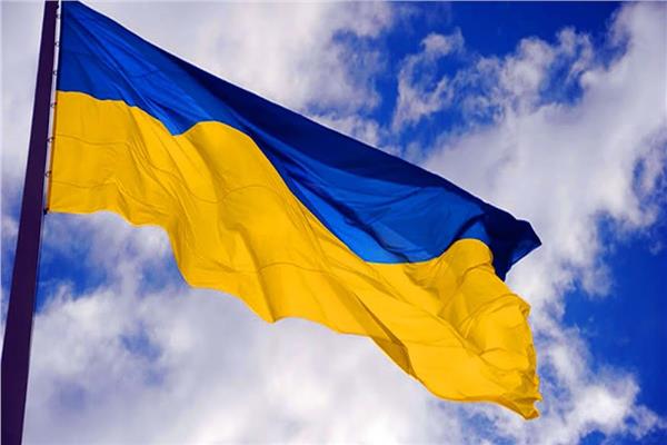 أوكرانيا: مقتل 257 روسيا وتدمير مدفعين ذاتيين في اتجاه باخموت