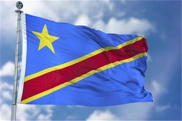 فتح باب الترشح للانتخابات الرئاسية في جمهورية الكونغو الديمقراطية