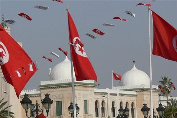 مصدر قضائي تونسي: بطاقات جلب دولية ضد 12 شخصا