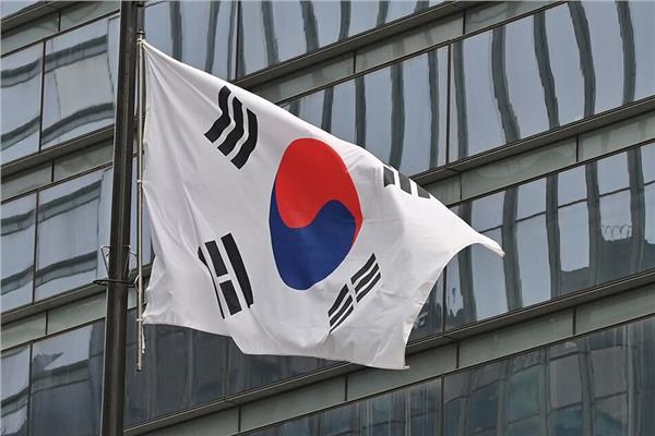 وزارة الدفاع الكورية الجنوبية