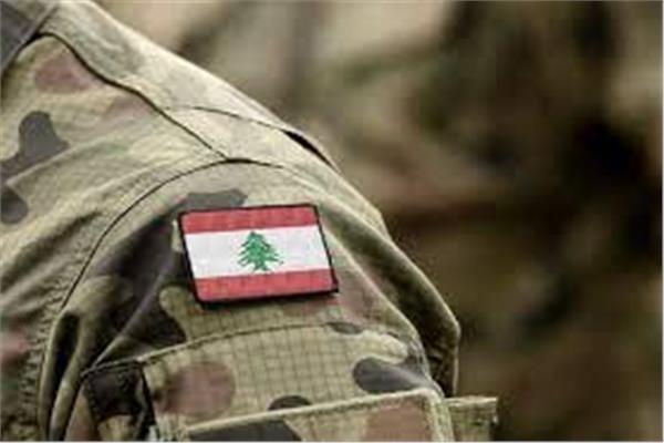 الجيش اللبناني- أرشيفية