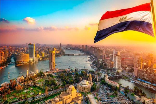 مصر أفضل وجهة للاستثمار في إفريقيا