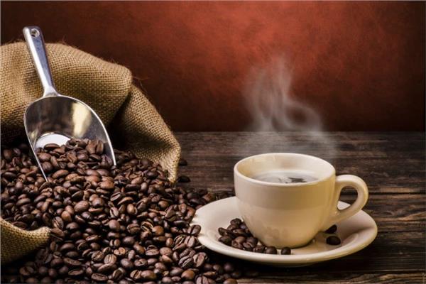  فوائد القهوة لصحة الجسم