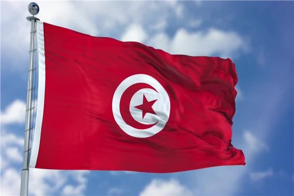 تونس تدين العملية الإرهابية في تركيا