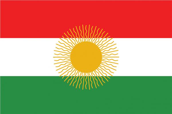 حزب العمال الكردستاني يتبنى الهجوم الإرهابي في أنقرة