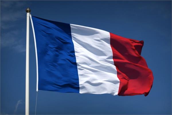 فرنسا تواصل خفض انبعاثاتها من ثاني أكسيد الكربون في الربع الثاني من 2023