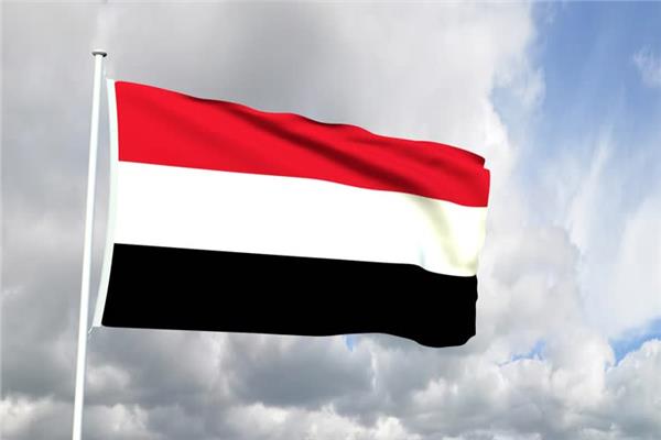 اليمن: مصرع وإصابة عدد من عناصر الحوثيين في محاولة هجوم فاشلة غرب محافظة الضالع
