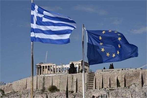 اليونان تحث الاتحاد الأوروبي على تبني خطة لمعاقبة الدول الرافضة لإعادة المهاجرين