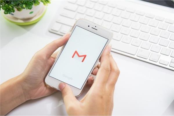  تسريع تطبيق Gmail      