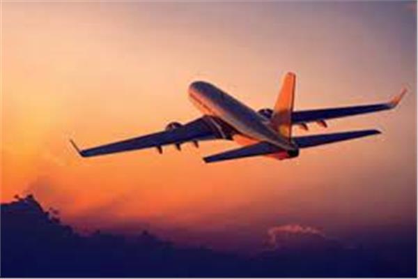 شركات الطيران الدولية تلغي رحلاتها إلى إسرائيل