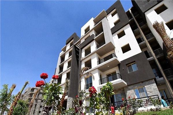 الإسكان : طرح وحدات سكنية بمشروعات سكن مصر وجنة بعددٍ من المدن الجديدة