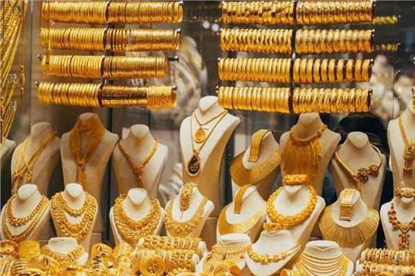 صعود جديد في «أسعار الذهب» 