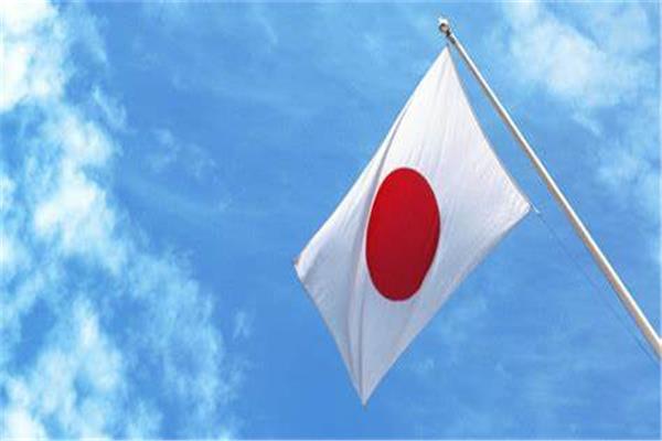 طوكيو.. طائرات يابانية تتجه إلى جيبوتي لإجلاء رعايا من إسرائيل