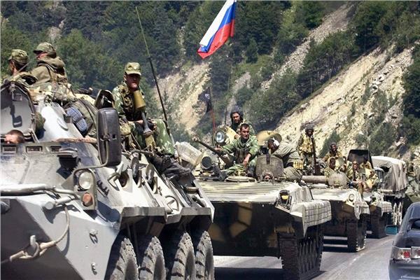 الجيش الروسي: أوكرانيا تتلقى خسائر عسكرية في أكثر من 150 منطقة