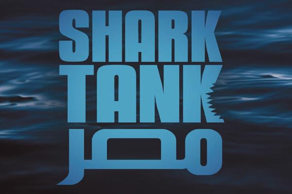 موسم ثانٍ من Shark Tank 