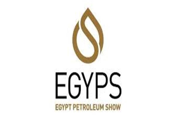  مؤتمر مصر للطاقة إيجبس 2024