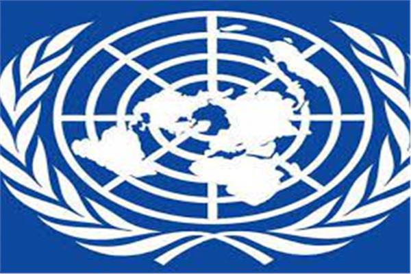 حقوق الإنسان التابع للأمم المتحدة