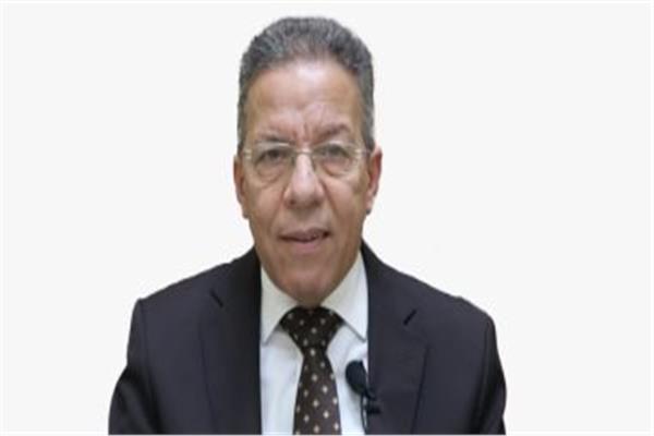 الدكتور أسامه عبد الحي
