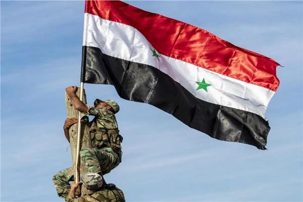 سوريا تطالب مجلس الأمن بالتحرك العاجل لوضع حد للسياسات العدوانية الإسرائيلية