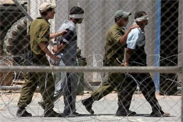 الاحتلال يفرض خطوات عقابية متصاعدة بحق المعتقلين الفلسطينيين