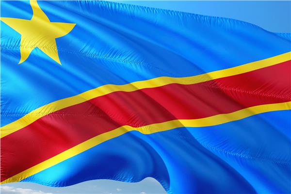 الكونغو الديمقراطية: لجنة الانتخابات تدعو المرشحين لاقتراع ديسمبر إلى احترام القوانين