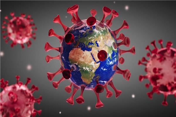الفيروس الذي قد يسبب وباء عالميا