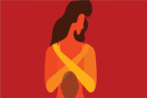 مكافحة العنف ضد المرأة