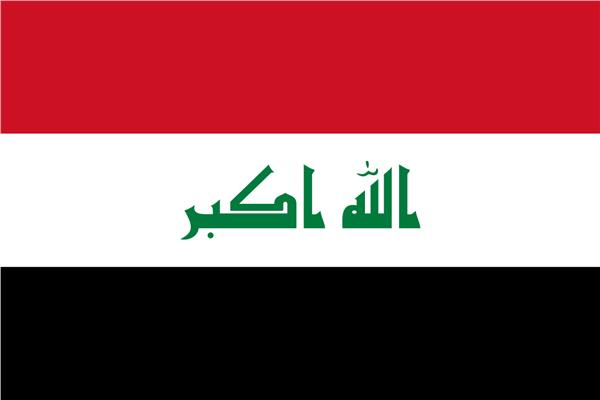 العراق: تسجيل هزة أرضية بقوة 3.5 شمال غرب الموصل
