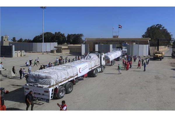  وزارة الصحة تطلق مبادرة لعلاج 1000 طفل من مصابي غزة 