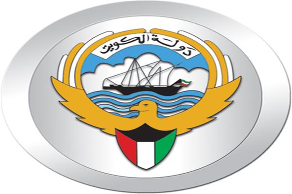 الدفاع الكويتية: تنفيذ المرحلة الثانية من تدريبات (تكامل/1) الميدانية