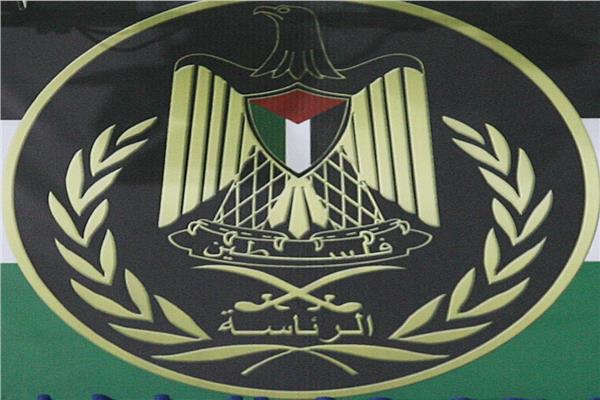 الرئاسة الفلسطينية : مجزرة «جنين» تصعيد خطير نُحذر من تداعياته