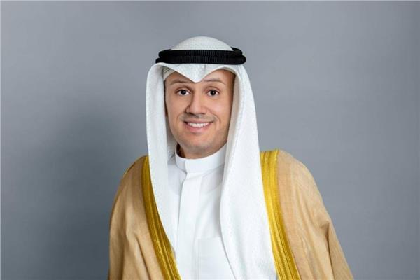 فهد عبدالعزيز الجارالله