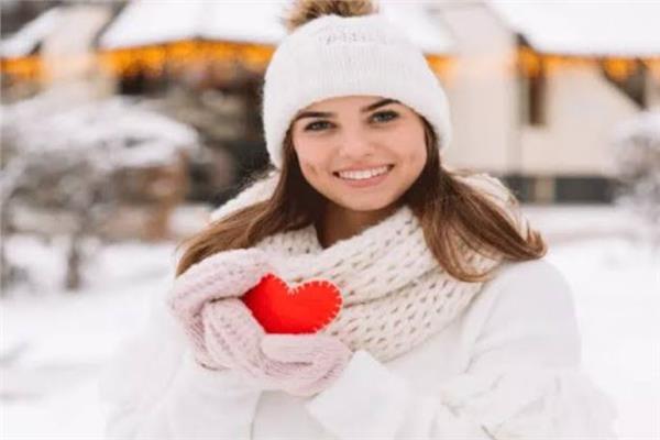  نصائح للحفاظ على صحة قلبك في الشتاء 