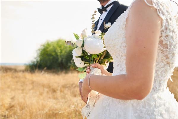 نصائح للعروسة لتقليل من الضغط والتوتر قبل الزفاف