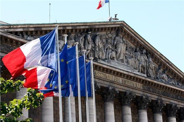  انطلاق العام الفرنسي الصيني للسياحة الثقافية 