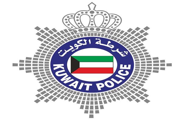الداخلية الكويتية : تدشين قاربين للمهام المتعددة والبحث والانقاذ و وللإستطلاع