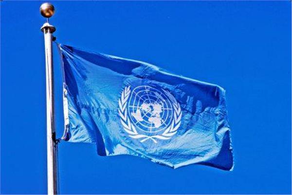 الامم المتحدة في فيينا تعلن يوم الثلاثاء المقبل الأولويات والأحداث الرئيسية لعام 2024